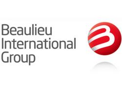 Beaulieu International Group